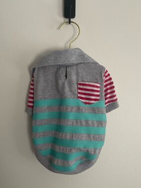 Frisco xs dog polo
